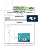 LKM Ilustrasi Diagram Wiring