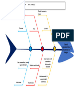 Diagrama Ishikawa 2