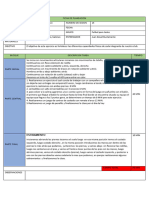 Ficha de Planeacion 14