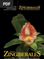 Download Guia Zingiberales eBook by Audalio Mello SN67116694 doc pdf