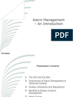 Alarm_Management_Presentation