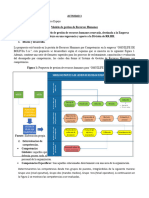 Actividad 3