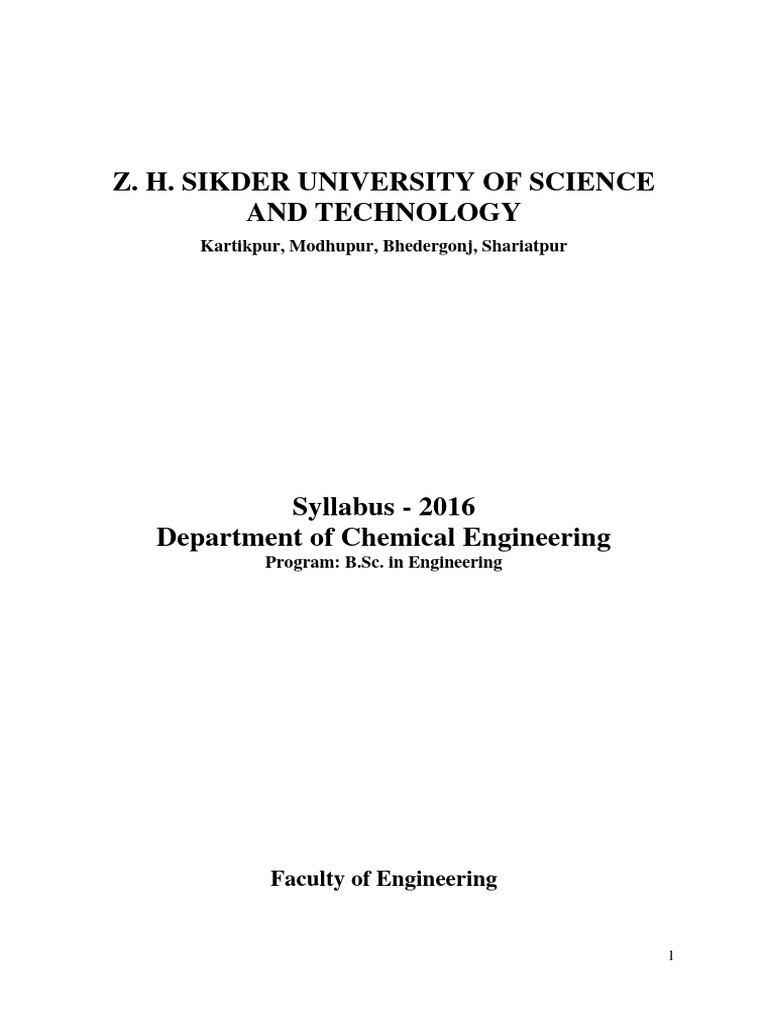 Details syllabus 12th batch to 16th batch pdf titration chemistry