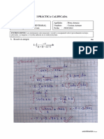 1 Practica Calificada - 2022 10