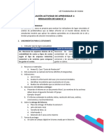 Evaluación AA1 - CL