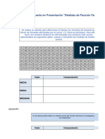 L05 EST200 Medidas de PosicionbB