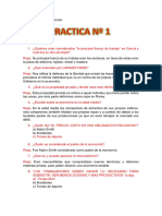 Economia General Aplicad1