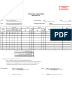 Enclosure No.7 School Based Consolidated Report On BULLYING