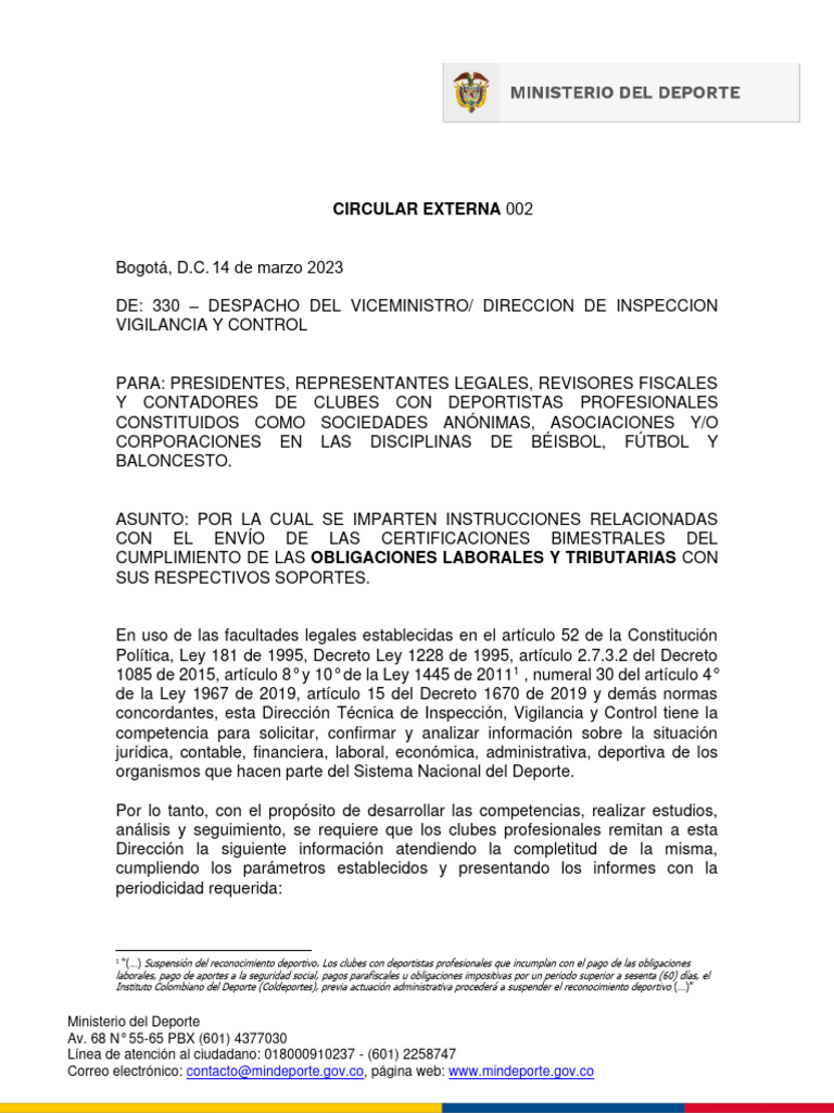 circular-externa-002-14-03-2023-aspectos-laborales-y-tributarios