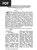 Download Pengaruh Konsentrasi Ekstrak Taoge by Eklips C Kh SN67117301 doc pdf