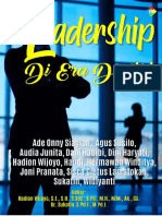 Leadership Di Era Digital