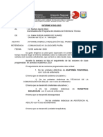 Informe N°002-2023 Remoto