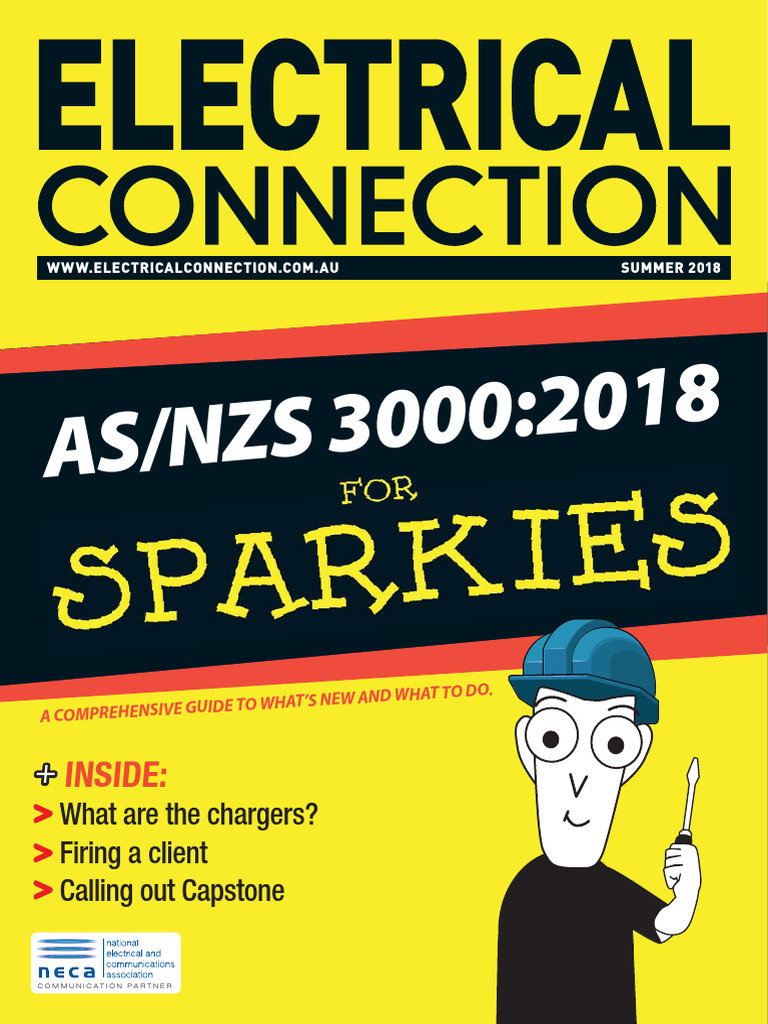 AS3002018 PDF Power Supply Electrical Engineering