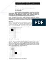Materi Minggu 3-Grafika Komputer
