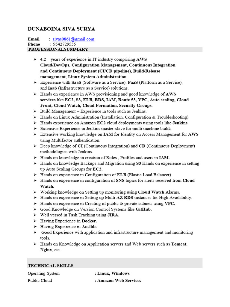 Free Pdf To Word Download