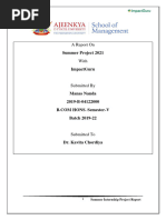 Final SIP Report Manas Nanda-Converted (1) - 2