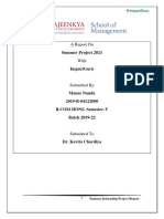 Final SIP Report Manas Nanda-Converted (1) - 2