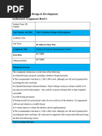 23-24 Database Assignment Brief