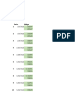 Taller Fundamentos 20%