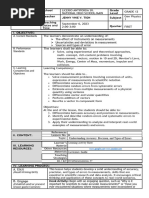 Gen Physics 1 - q1, Sept.6,2023