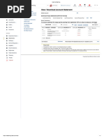 Kotak Net Banking