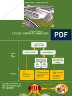Presentación 02 - LEY DE CONTRATACIONES DEL ESTADO.pptx
