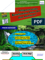 2 - DrNico-Pelaporan IKP-KOL PMKP KARS-Persi Bali Agustus 2023