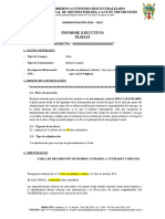 6 Informe Ejecutivo Mco - Coto - Lico