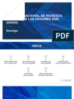 Enigh2020 Ns Presentacion Resultados Dgo