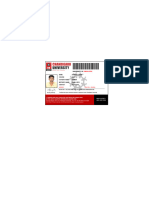 Virtual ID Card 23BCA10752