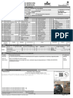 Tecnico Gi 4703 Alfa Files PDF 4703 0 0 2 5 8 3 2 7 002583275