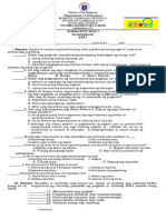 Q2 Summative Test Epp 5 Week 5 8