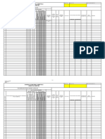 Schedule of Material Submittals Submittal Register: No. of Copies Required Before Constr After Constr