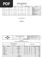 Tabledhotel Menu 2023-2024