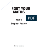 Target Your Maths Year 6.compressed