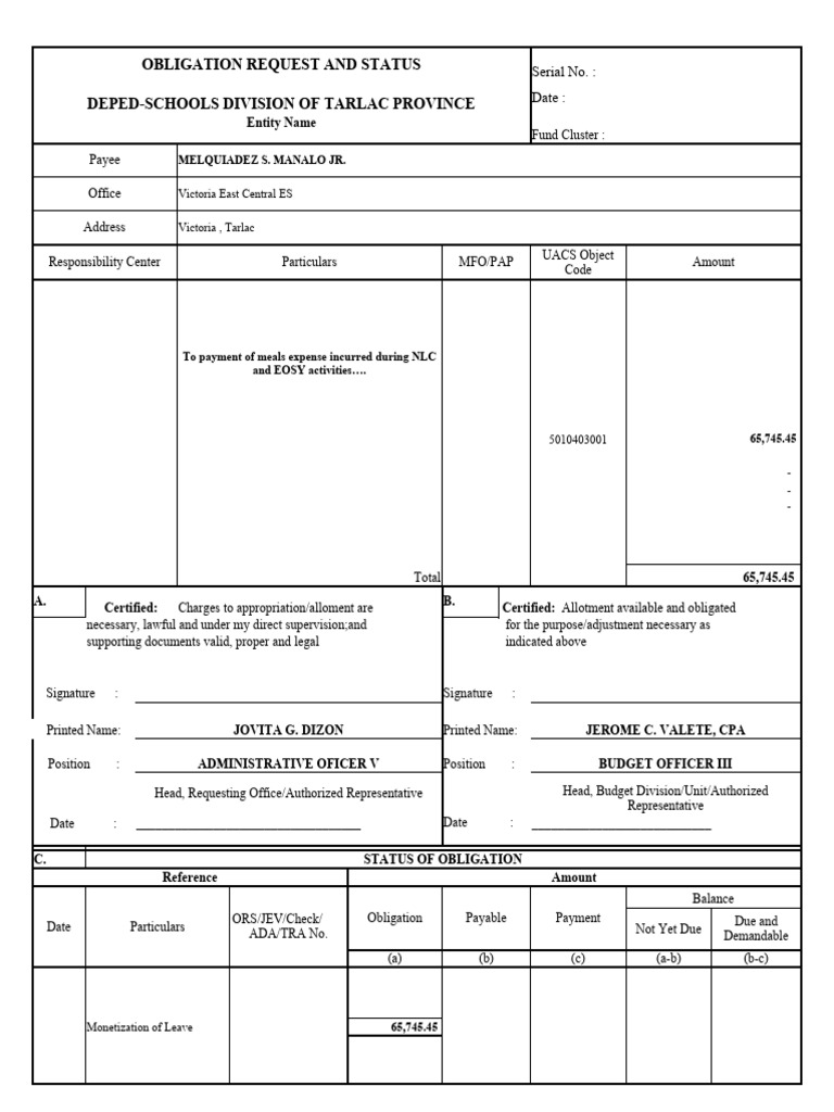 ORS DV-d.o. | PDF | Banking | Personal Finance