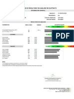 compost resultados final