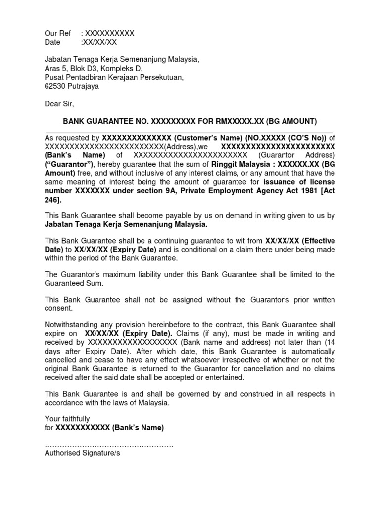 Form Lab 90 | PDF