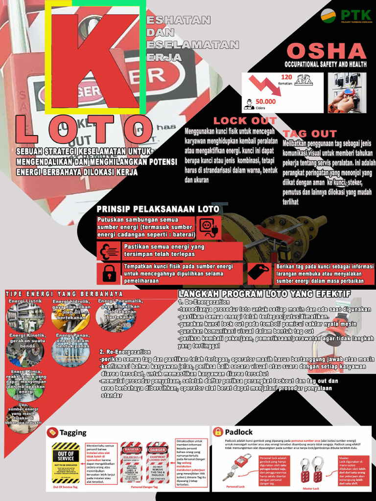 Loto PDF