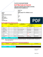 23 Agust '23 Magang & Wirausaha - Formulir Final Matakuliah Konversi-1