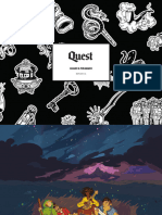 Quest 1-3