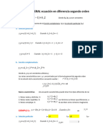 C3 Enero 19 Ecuaciones en Diferencia Segundo Orden FORMATO