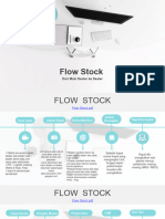 Flow Stock