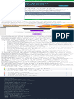 Typing Speed Test and Practice Guide | PDF | Career & Growth | Self ...