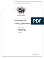 Awsjournalpdf