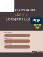 LKPD Ex 1