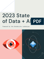 Databricks 2023 State of Data Report 06072023-v2