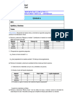 Reporte Semana 3-Densidad-QUÍMICA - 2020 - 10