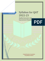 Suplmentary Final Syllabus 2022 23 1