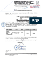 Capacitación Virtual Por Áreas Curriculares 01